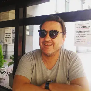 Je veux adopter un chaton