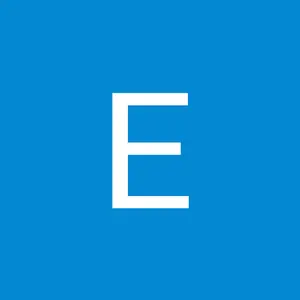 Ebrar .