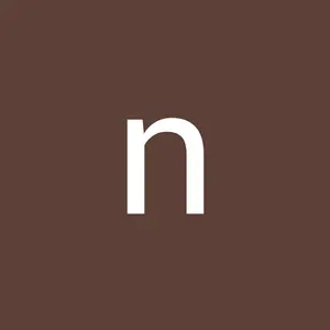 nisa klc