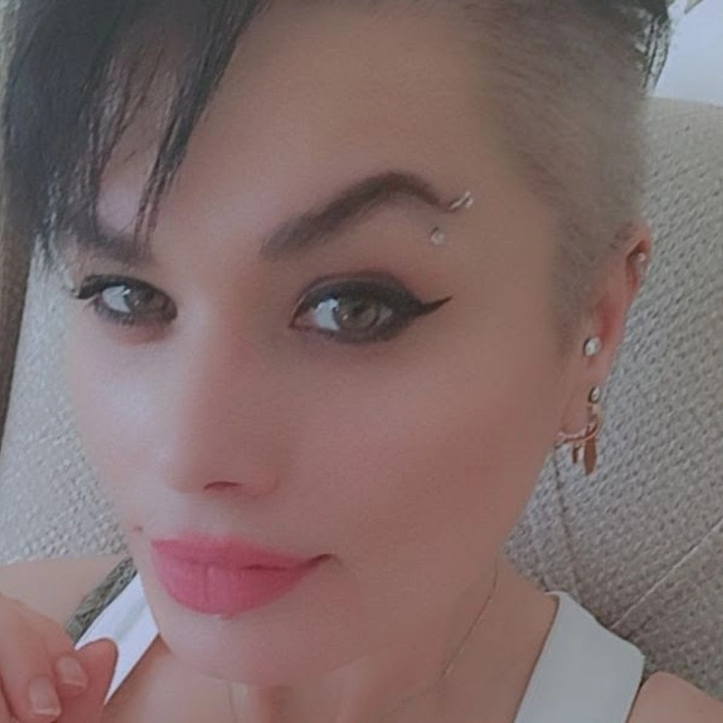 Filiz Kocaman