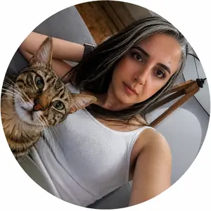 bircan özata