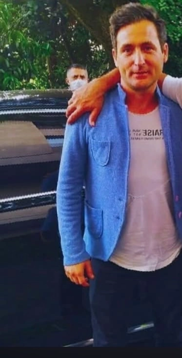 Fatih Yaylacı