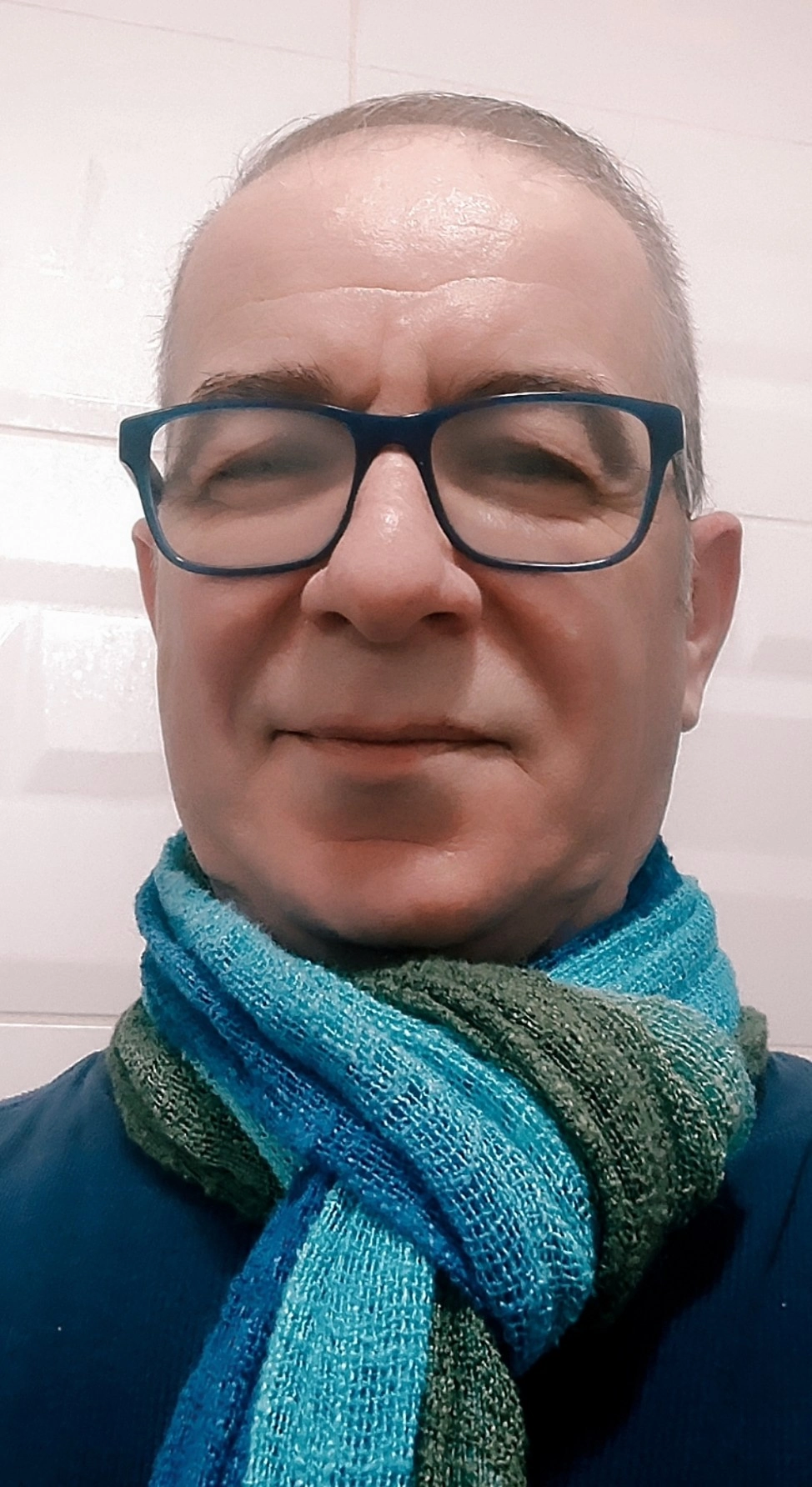 Toy Pudel küçük ırk