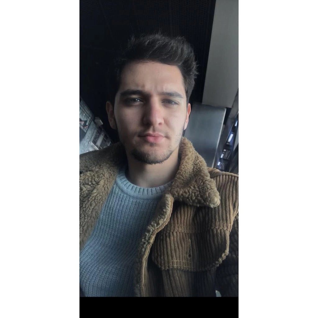 Celal Maçça