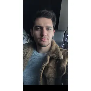 Celal Maçça