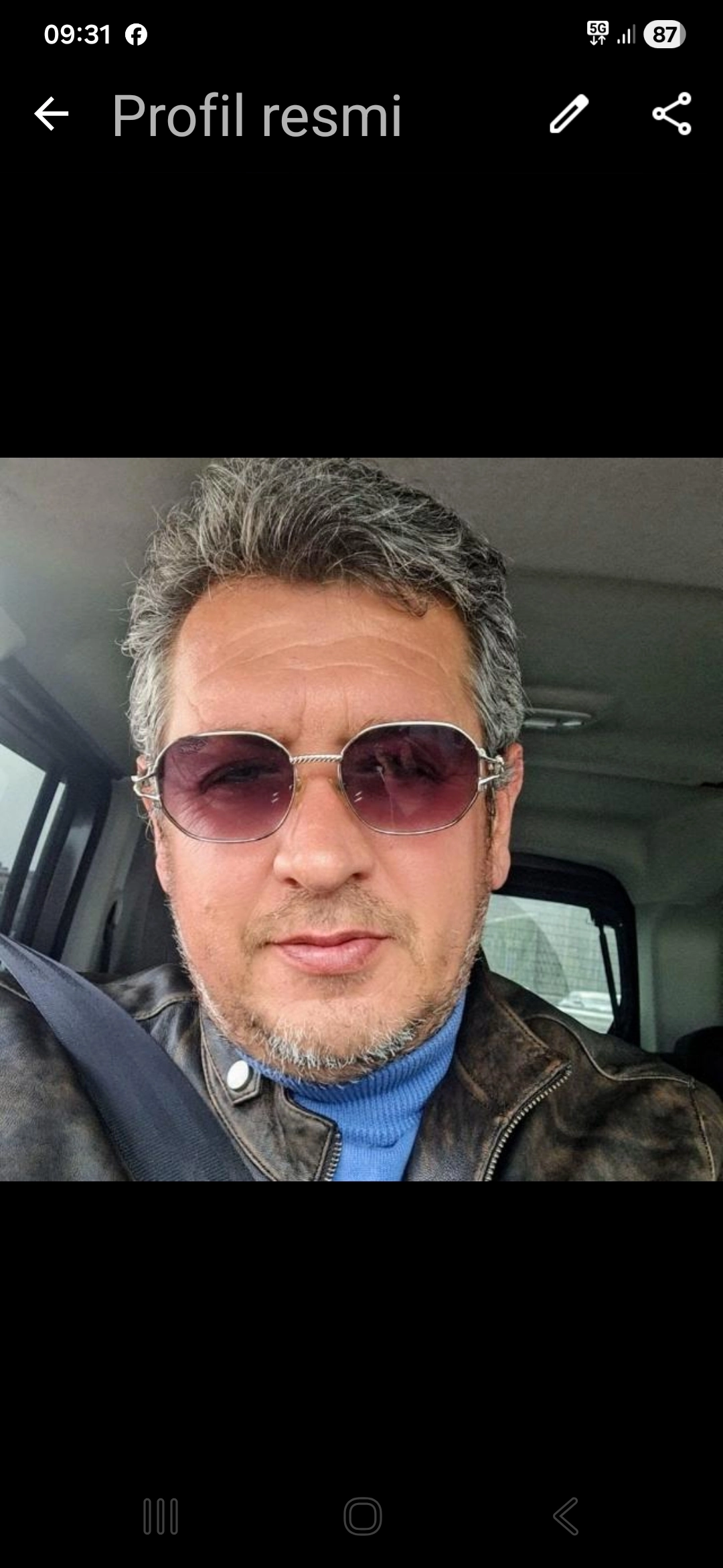 ŞEVKİ TAŞKAN