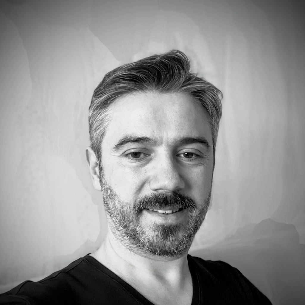 Akın Aksu