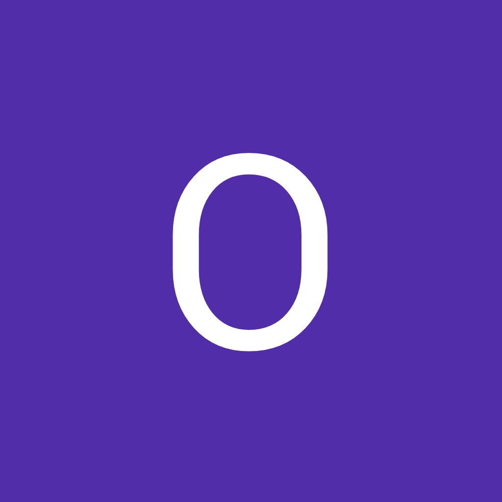 Kaniş