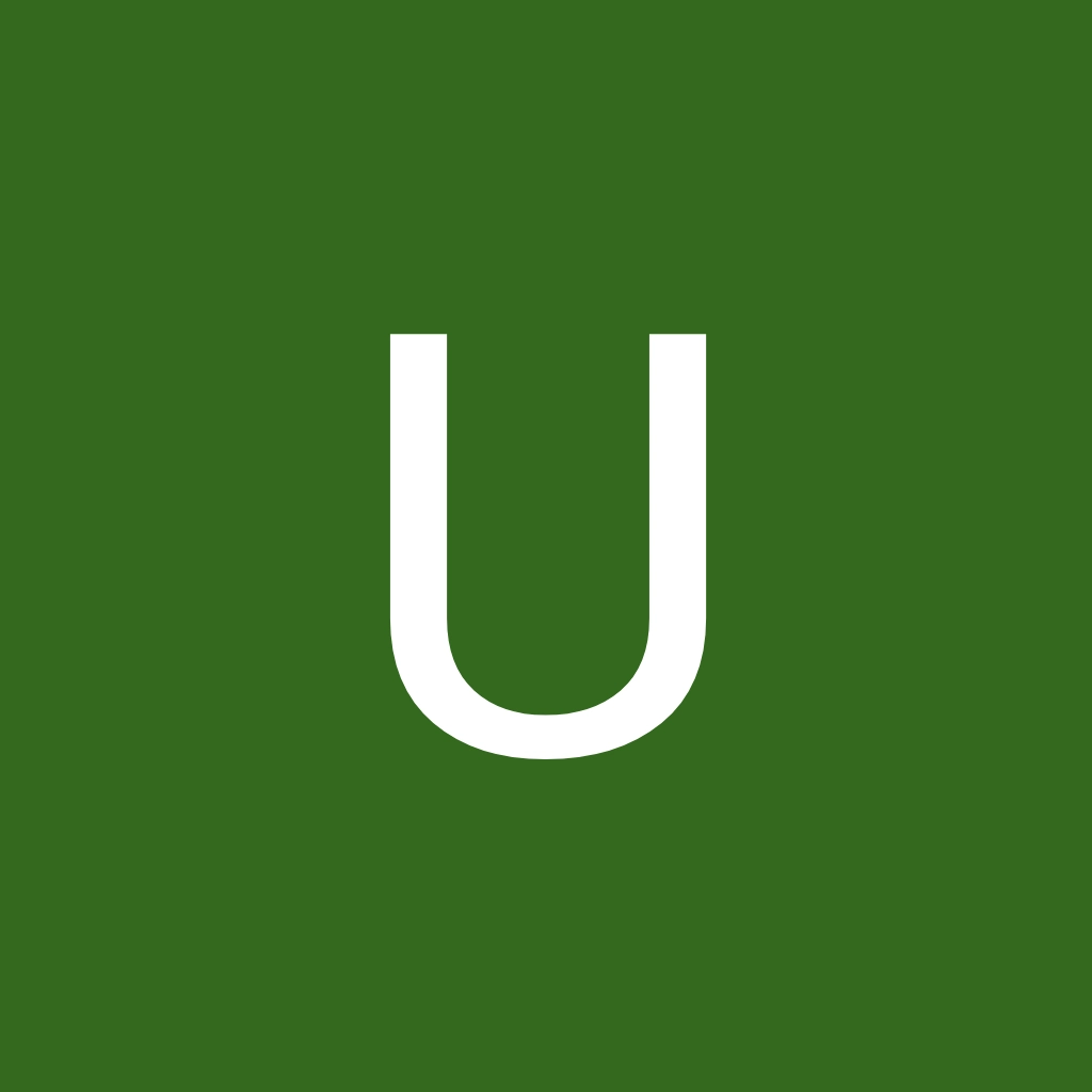 Umur Paşa
