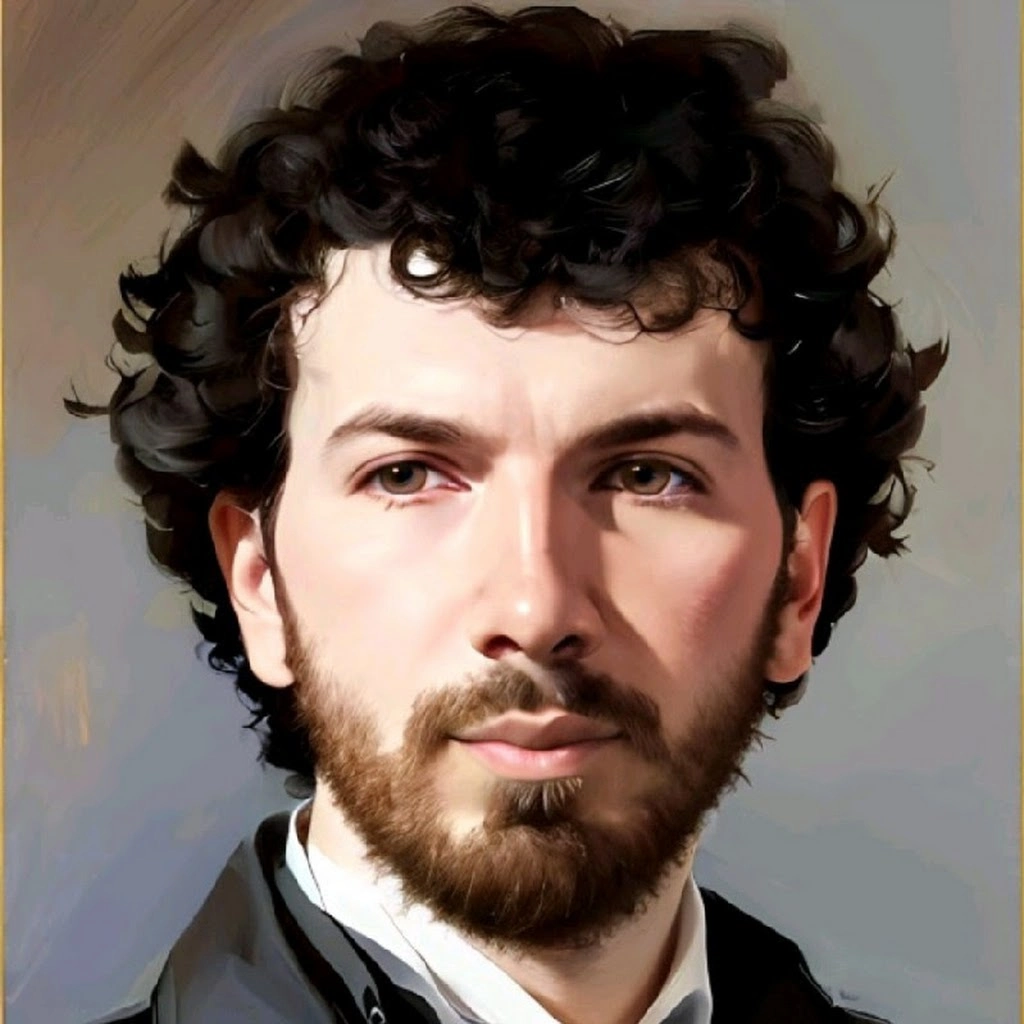 Ömer .