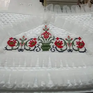 ADA ÇEYİZ 27