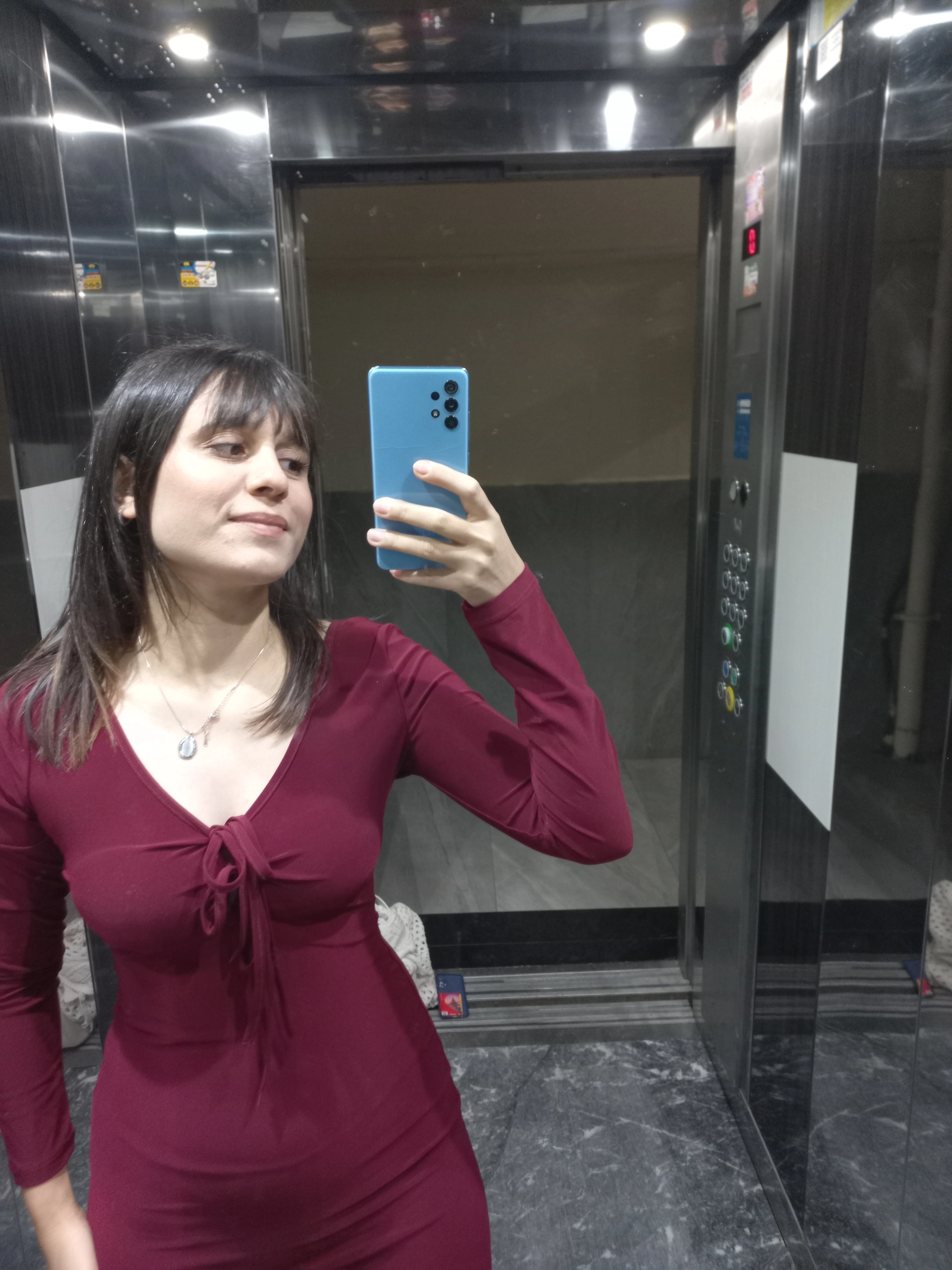 Hatice Akkurt