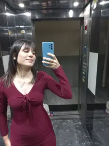 Hatice Akkurt