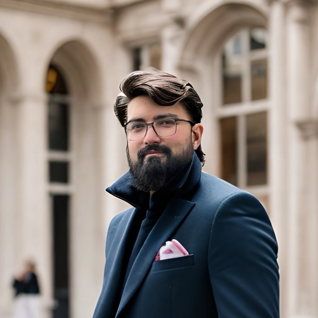 HAŞİM TÜRKOĞLU