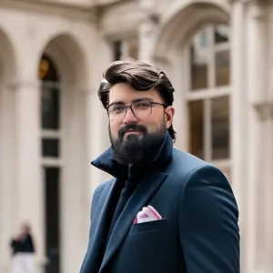 HAŞİM TÜRKOĞLU