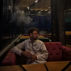 Yiğit Çalı