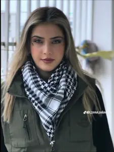 Vacev papağanı 