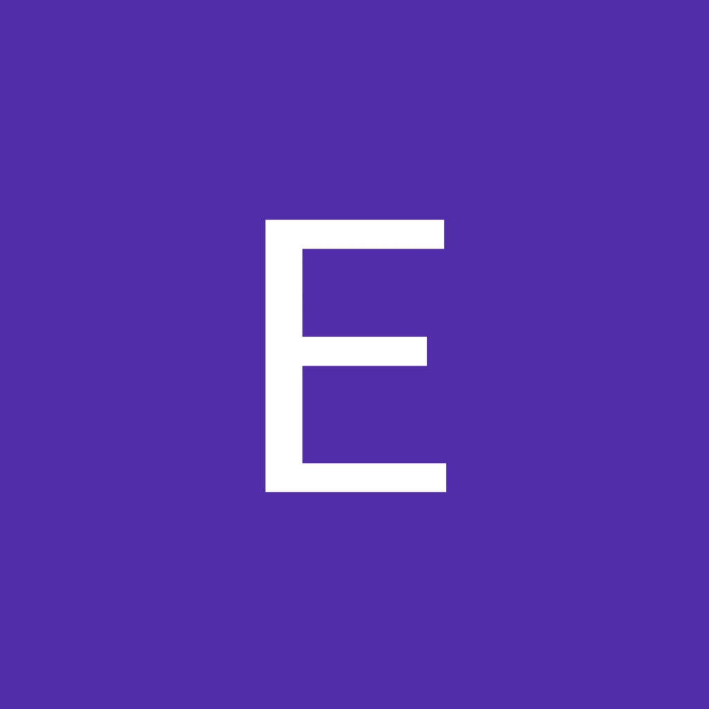 Eylül .