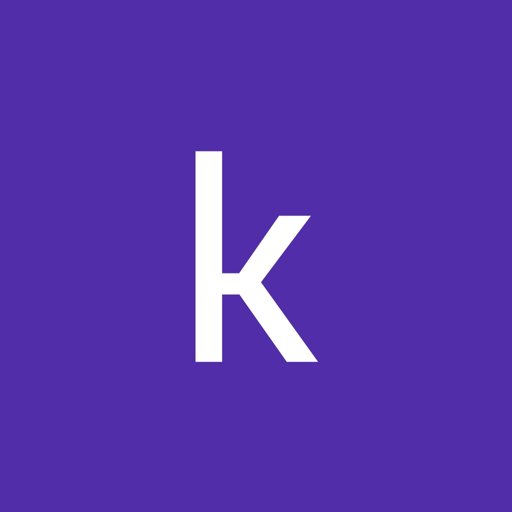 kerem kayra