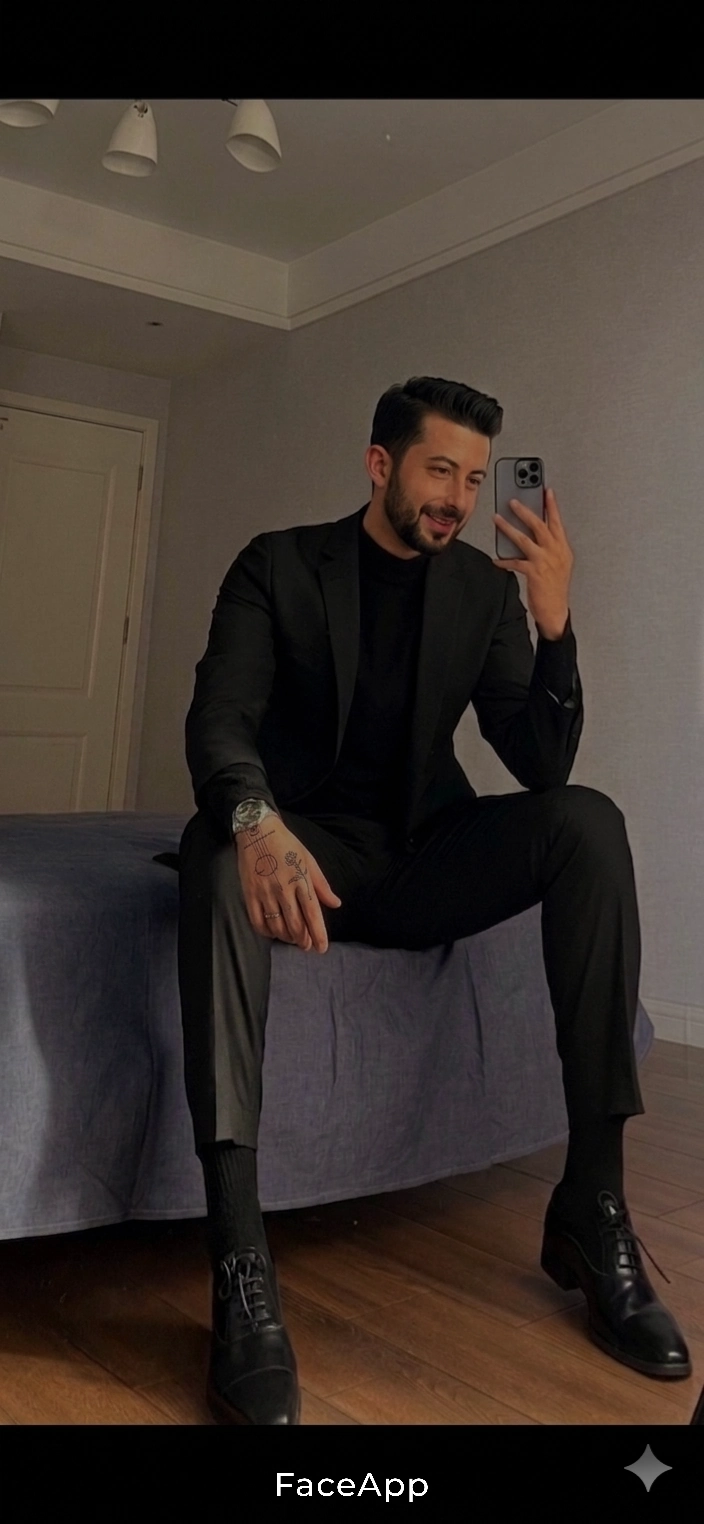 Halit Paşalı