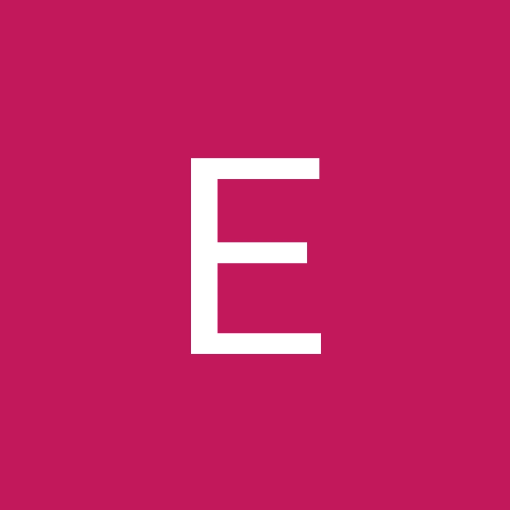 ENES ARS