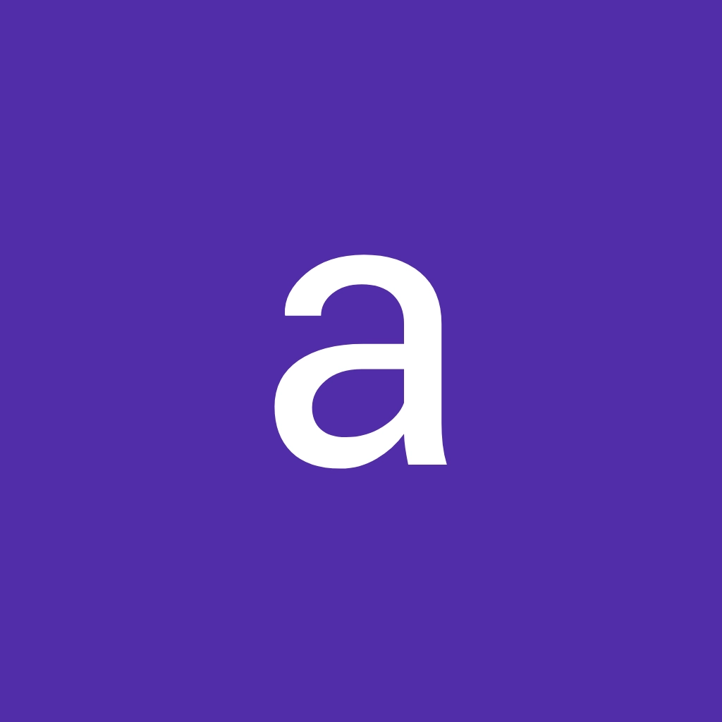 aiwo BAz