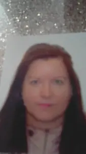Lorraine Gold