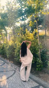 Mira Kenç