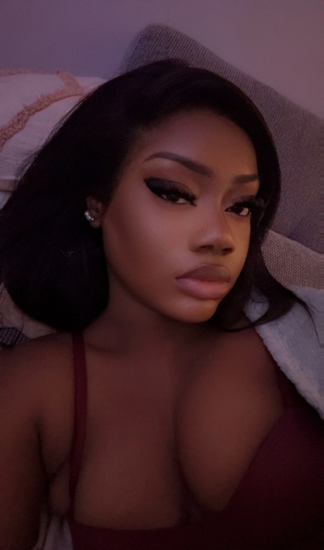 Cheyenne