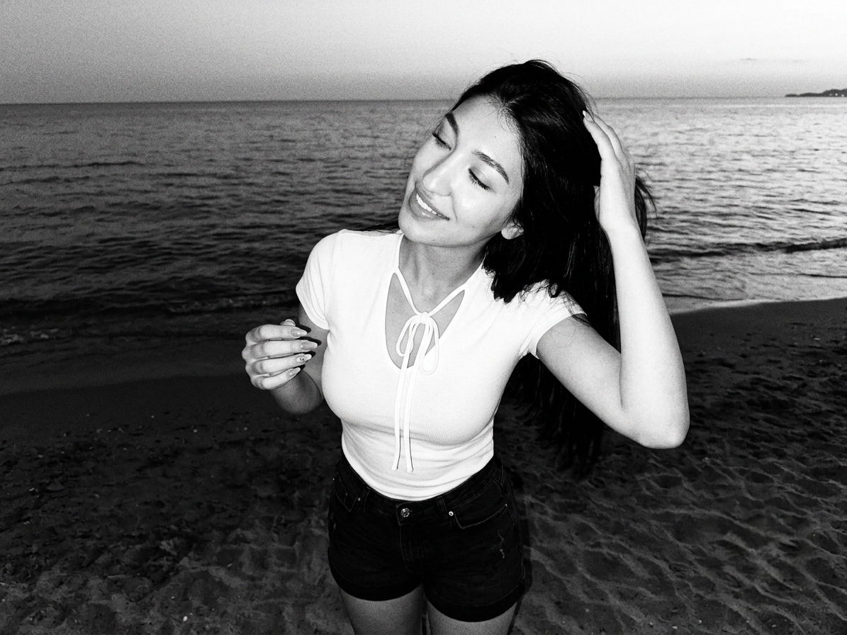 Ayşe
