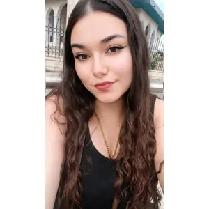 Rüya Kovancı