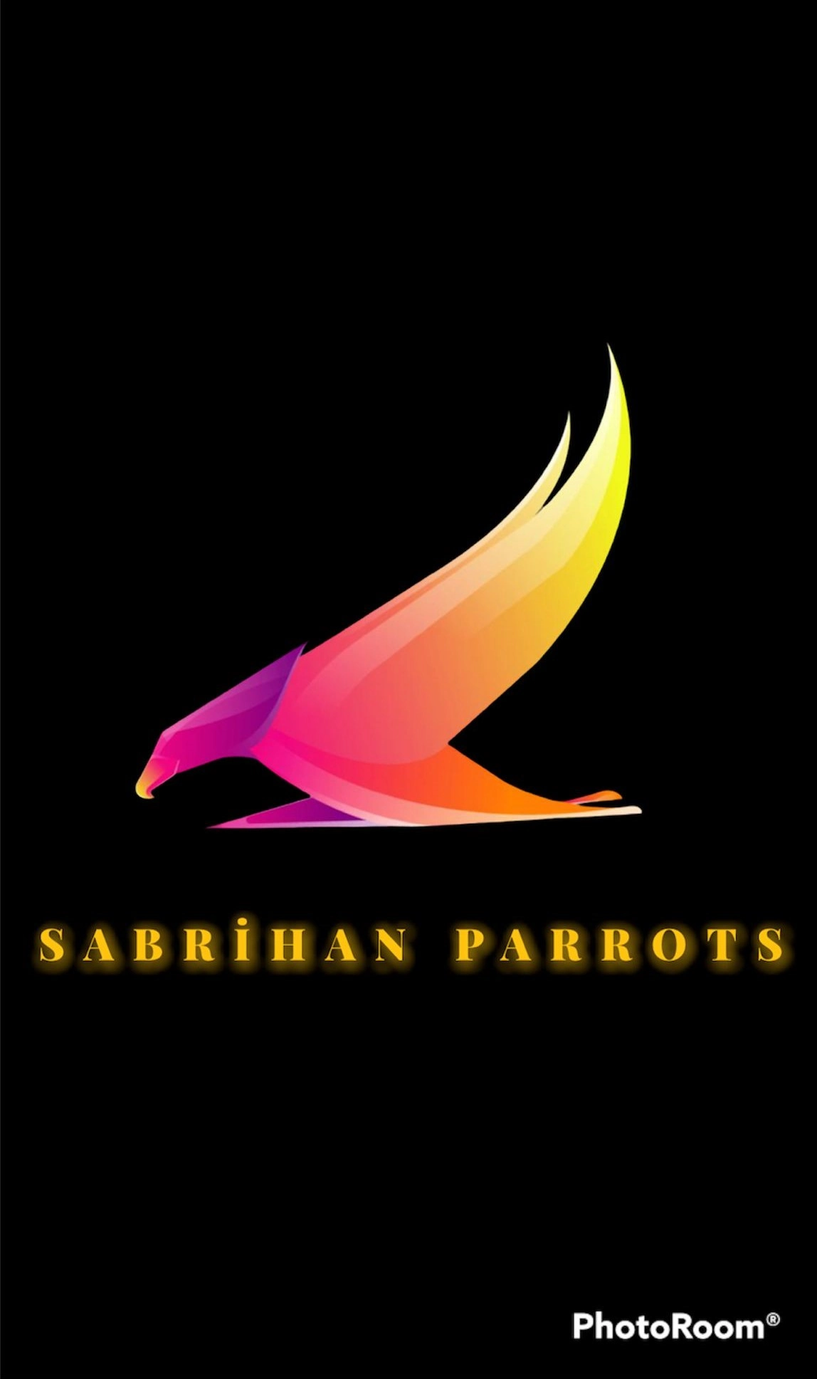 Sabrihan