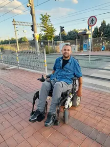 Kubilay Cankurt