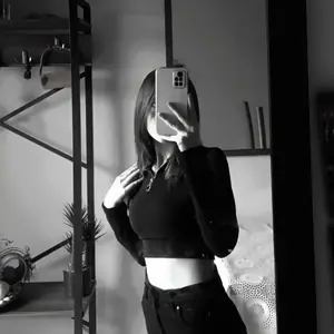Yagmur Damla