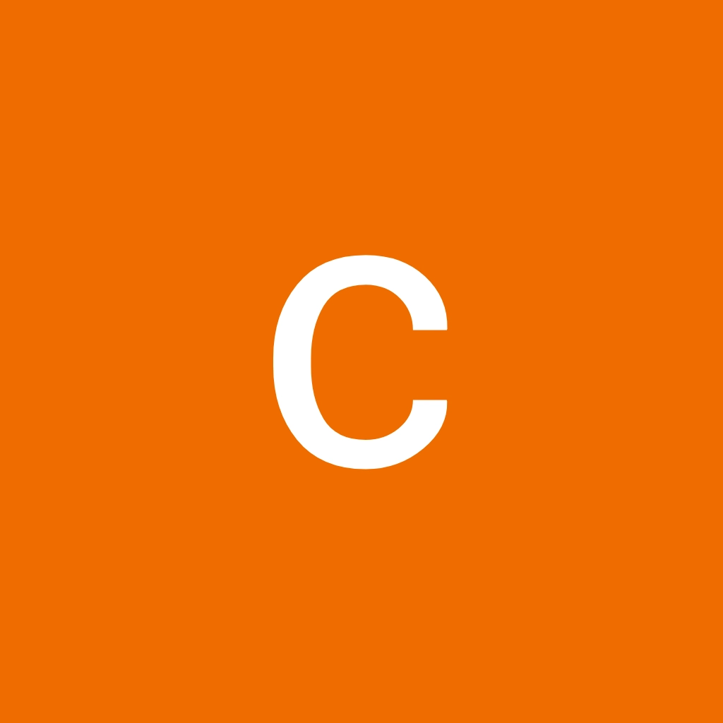 cesar