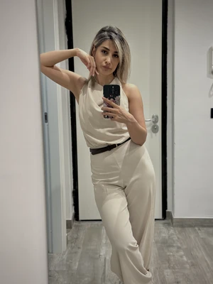 Fatemeh Taghipour