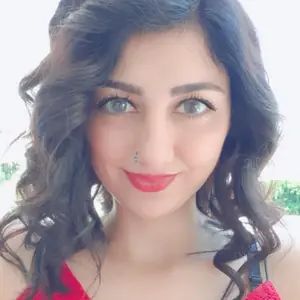 Başak Başaraner