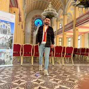 Sedat Karabulut