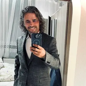 Ali Gül