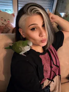 Dilek Yaşar