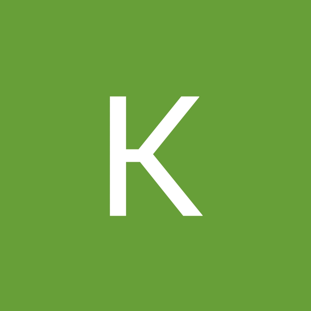 Kenan
