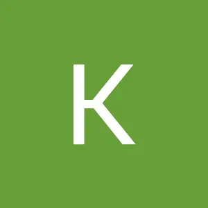 Kenan KURT