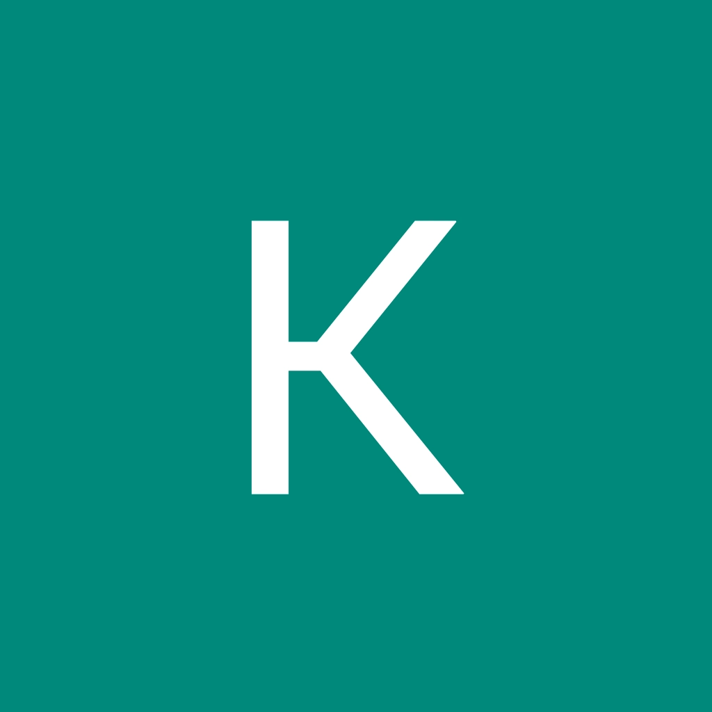 Kingtolo