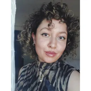 Sema Silah