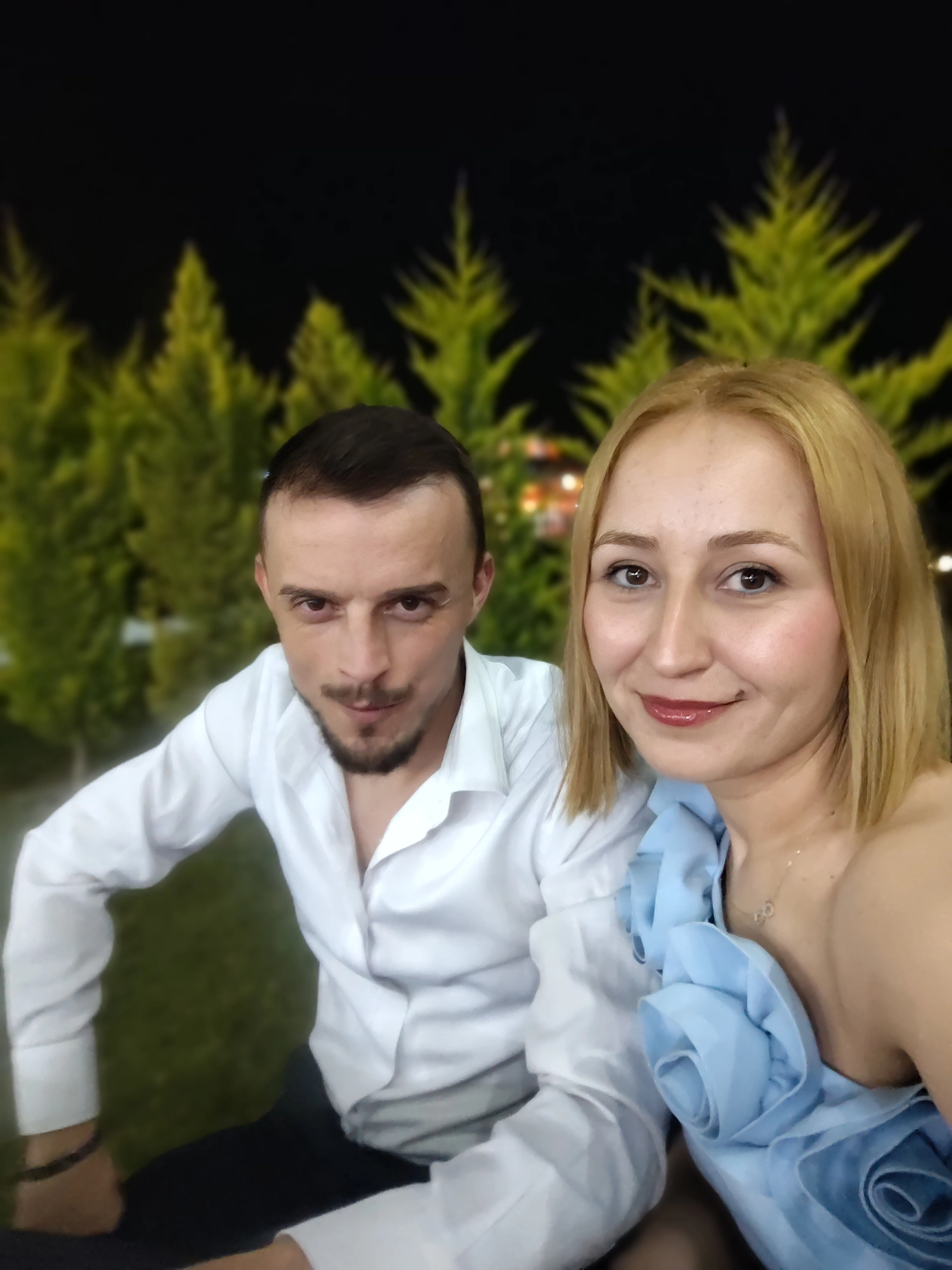 Bahar