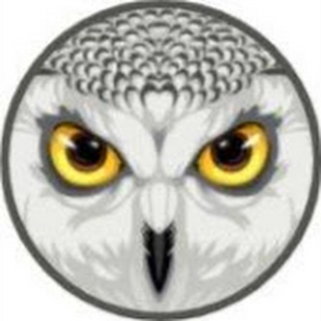 FURKAN