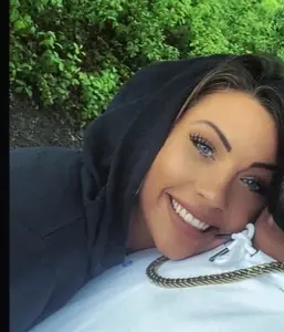 Puppies! Preferably a daschund but any small breed