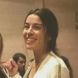 Leire Gandiaga