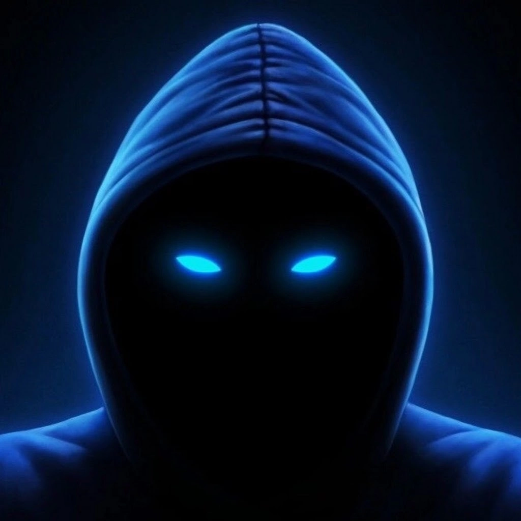 Eymen