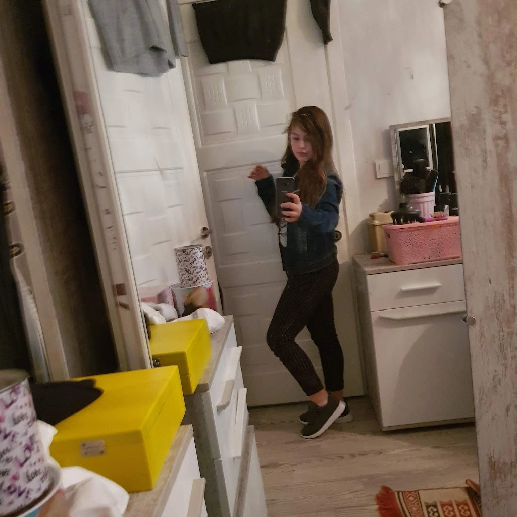 Ebru